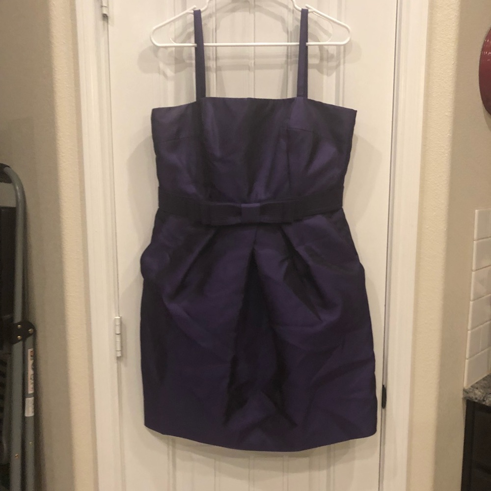 Alex Evening Dress